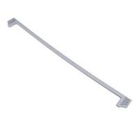 Beko Couvercle de boîte fraîcheur 00266518 (BOSCH) pour réfrigérateur/congélateur