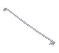 Couvercle boite fraicheur Réfrigérateur congélateur (00266518 BOSCH)