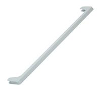 Profilé avant de clayette Réfrigérateur, congélateur C00086379 ARISTON HOTPOINT HOTPOINT