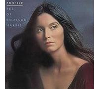 Emmylou Harris - Profile: Best of Emmylou Harris [Vinyl]