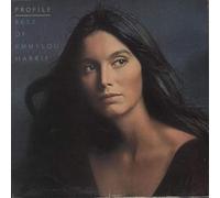 Profile / Best Of Emmylou Harris