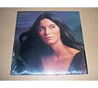 Profile / Best Of Emmylou Harris [Vinyl LP]