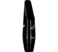 Profile BP3 (saxophone Baryton)