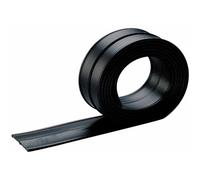 Ellen Joint de battement N3 seul pour porte va-et-vient ELTON 224 cm – Réf. 7003405