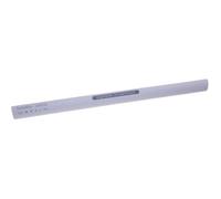 PROFILE CENTRAL POUR REFRIGERATEUR WHIRLPOOL - 480132101089