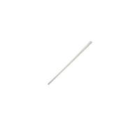 Profile clayette bac a legumes gw pour refrigerateur - 481010520436