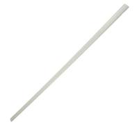 Whirlpool Bac à légumes Profile GW pour réfrigérateur 481010520436