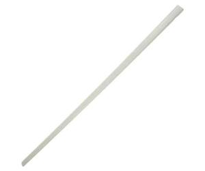 PROFILE CLAYETTE BAC A LEGUMES GW POUR REFRIGERATEUR WHIRLPOOL - 481010520436