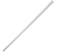 Profile clayette bac a legumes gw pour refrigerateur whirlpool - 481010520436 G