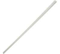 Profile clayette Whirlpool 481010520436