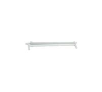 Profile De Clayette Arriere 540 M/m Pour Refrigerateur - 4812270100