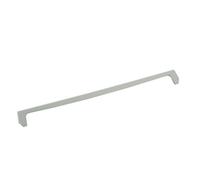 Beko Profil de clayette avant G pour réfrigérateur 4812300100