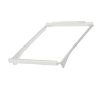 Profilé de clayette Réfrigérateur congélateur (00431830 BOSCH SIEMENS)