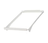 Profilé de clayette Réfrigérateur congélateur (00431830 BOSCH SIEMENS)