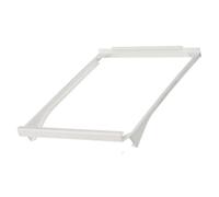 Profilé de clayette Réfrigérateur congélateur (00431830 BOSCH SIEMENS)