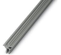 Profilé de fixation Contenu: 2 m Phoenix Contact APK-HP 5022818