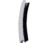 Profilé de protection de bord Wolf L:80 3900079 pour CGS