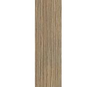 Profilé de transition, d'ajustement, de compensation, 60 mm, décor bois de mélèze (C 02) (1)