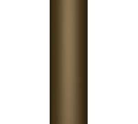 Profilé de transition, d'ajustement, profilé de compensation 40 mm - Aluminium anodisé : bronze (C-01) (1)
