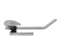 Profile Design Adaptateur A3 Bracket Kit