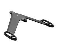 Profile Design A3a Bta Bridge Adapter Argenté