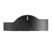 Profile Design Adaptateur Aeria Ultimate Bracket A3 System