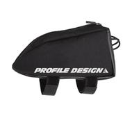 Profile Design Aero E-Pack Compact Sacoche de Cadre