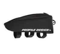 Profile Design Sac de cadre Aero E-pack Noir