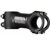 Profile Design Aris Tige 90mm 7 Degré 1-1/8 31.8 Noir