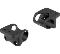 Profile Design Attache Aeria Ultimate Race Bracket Kit noir universal
