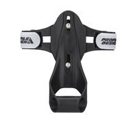 Profile design support fixation compteur aero hc