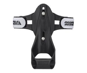 Profile Design Attache Aero HC universal