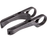 Profile Design Aerodrink Bottle Cage Support Noir Black