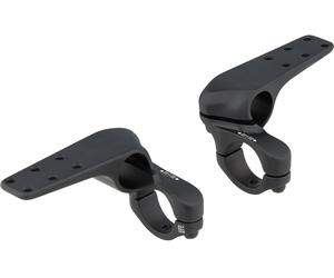 Profile Design Attache Neosonic Bracket Kit noir universal