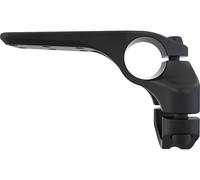 Profile Design Attache pour Sonic Bracket Kit noir universal