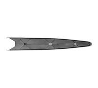 Profile Design ATTK XL Mallette de Rangement avec Bandes de Protection de Cadre