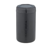 Bidon porte-outils Profile Design Storage II Small