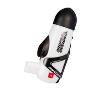 Profile Design Bidon Aero HC + Accessoires 830 ml noir 830 ml