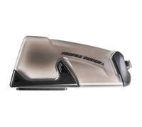 Profile Design Bidon Rz3