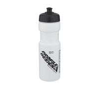 Profile Design Bidon Thermos Icon SS Insulated 473 ml 473 ml