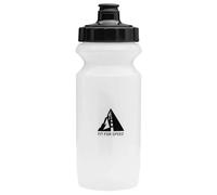 Profile Design Bouteille Icon Ss 621ml
