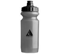 Profile Design Bouteille Icon Ss 621ml
