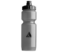 Profile Design Bouteille Icon Ss 800ml