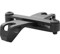 Profile Design Bridge J5 BTA pour Porte-Bidon noir universal