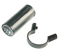 Profile Design Computer Mount noir lang