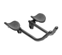 Profile Design Cornes De Guidon Supersonic/ergo+/50 Slc