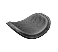Profile Design Coussin Ergo+/race+ Ultra 15-10 Mm