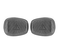 Profile Design Coussin F-35 Ultra 15 Mm