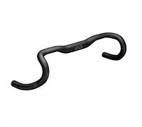 Profile Design DRV/GMR Drop Road Guidon de vélo - RHDRVG (120 42 cm)