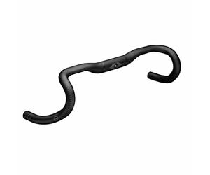 Profile Design DRV/GMR Drop Road Guidon de vélo - RHDRVG (120 42 cm)